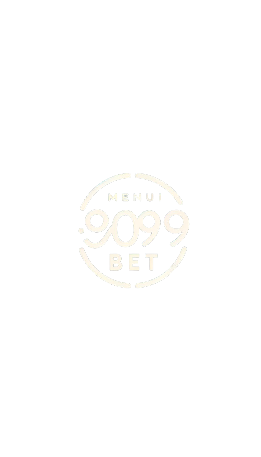 9099 bet